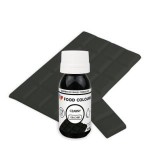 Barwnik do czekolady, olejowy czarny Food Colours 18ml 
