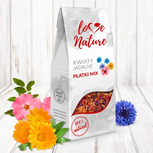 platkimix.jpg