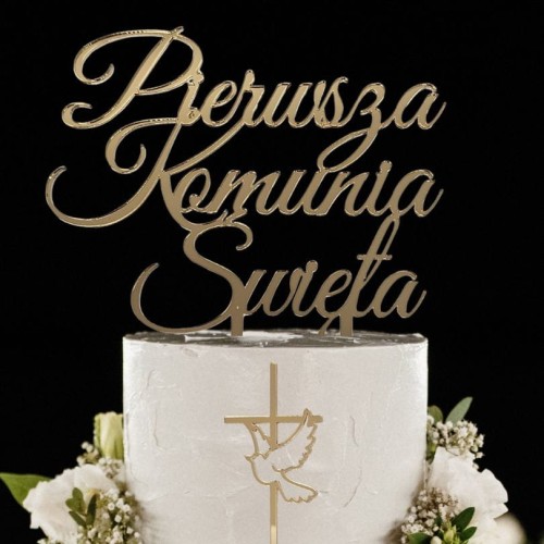 Topper-na-tort-komunijny-Pierwsza-Komunia-Swieta.jpg