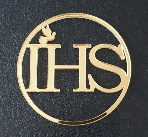 IHS-ZLLU-1.jpg