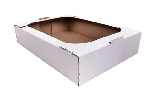 Opakowanie-pudelko-na-ciasto-46x32x9cm.png