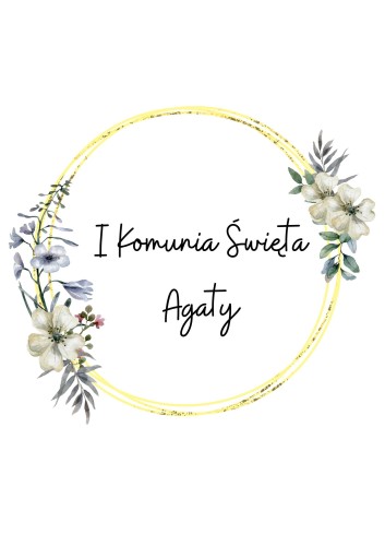 I komunia święta.jpg