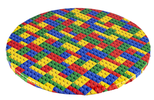 525.jpg