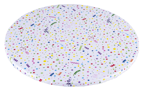 503.jpg