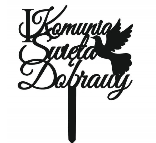 Topper-na-komunie-z-imieniem-I-Komunia-Swieta-IMIE-kolory.jpg