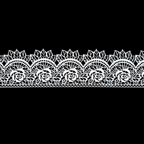koronka-cukrowa-na-tort-06-biala-2-scaled.jpg