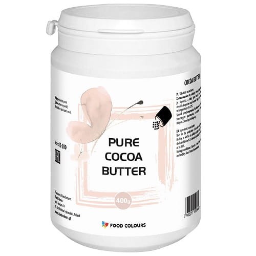 Maslo-kakaowe-spozywcze-400g.jpg