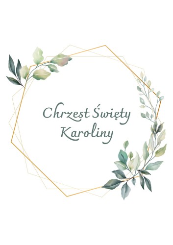 Tekst akapitu (1).jpg