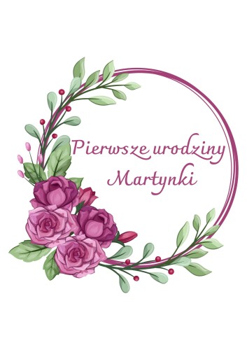 Tekst akapitu (2).jpg