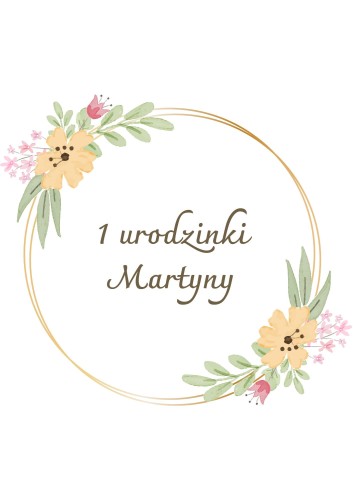 Tekst akapitu (4).jpg