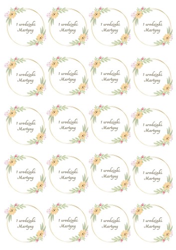 Projekt bez nazwy (1).jpg