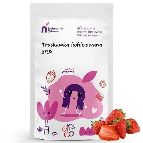 truskawka-liofilizowana-grys-20g-eneczka-kids.jpg