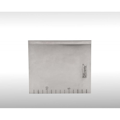 skrobka-cukiernicza-do-pracy-z-kremem (1).jpg