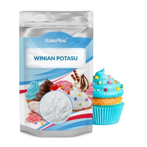 wodorowinian-potasu-kamien-winny-cream-of-tartar.jpg