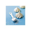 wodorowinian-potasu-kamien-winny-cream-of-tartar (1).jpg