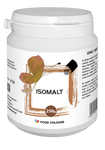 isomalt 250g.png