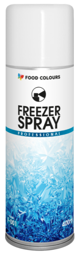 F-001 Freezer_400ml (1).png