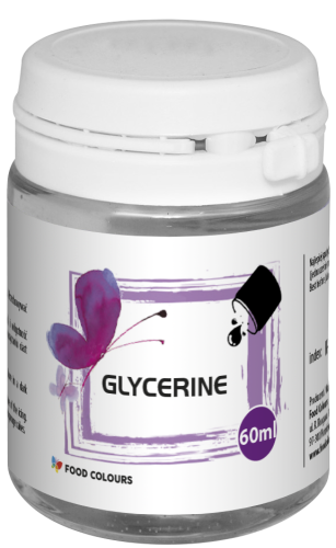 gliceryna 60ml.png
