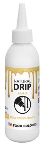 ND-075 GOLD.png
