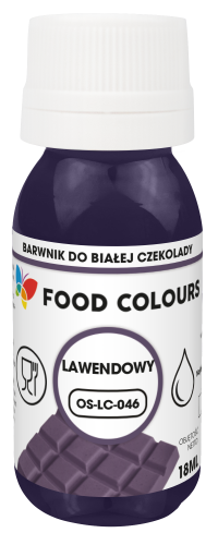 OS-LC-046 LAWENDOWY.png