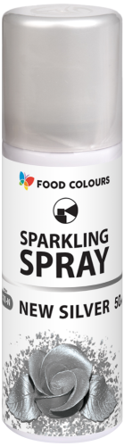 S11-N NEW SILVER 50ml.png