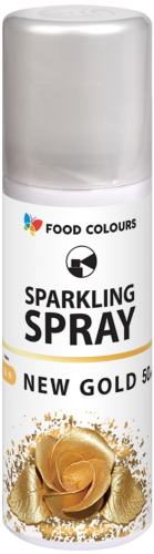 S21-N NEW GOLD 50ML.png