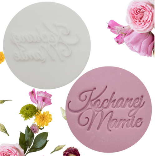 Stempel-do-masy-cukrowej-na-Dzien-Mamy-Kochanej-Mamie.png