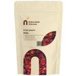 Kwiaty jadalne - płatki róży 50g
