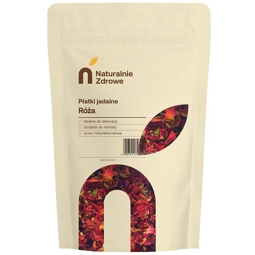 Main_platki-rozy-suszone-kwiaty-jadalne-50g.jpg
