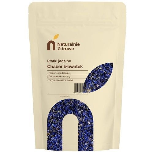 Main_chaber-blawatek-platki-niebieskie-kwiaty-jadalne-15g.jpg