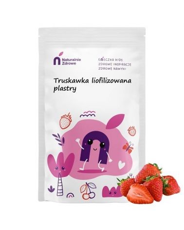 Main_truskawka-liofilizowana-plastry-20g.jpg