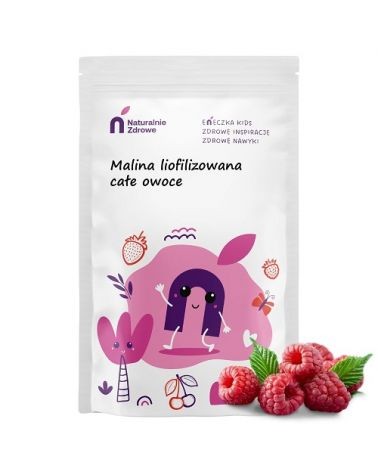 Main_malina-liofilizowana-cale-owoce-20g (1).jpg