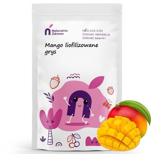 Main_mango-liofilizowane-grys-20g-eneczka-kids.jpg