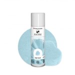 Zamsz w spray'u baby blue 250ml