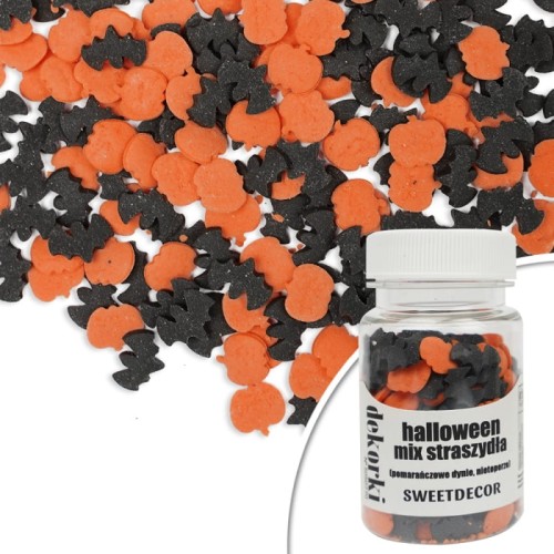 cukrowe-dekorki-halloween-mix-straszydla-30g.2.jpg