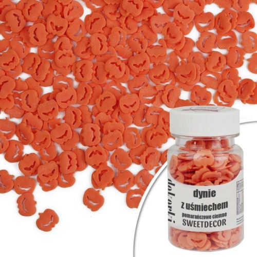 cukrowe-dekorki-halloween-dynie-z-usmiechem-ciemno-pomaranczowe-30g.2.jpg