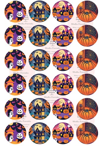 Projekt bez nazwy.jpg