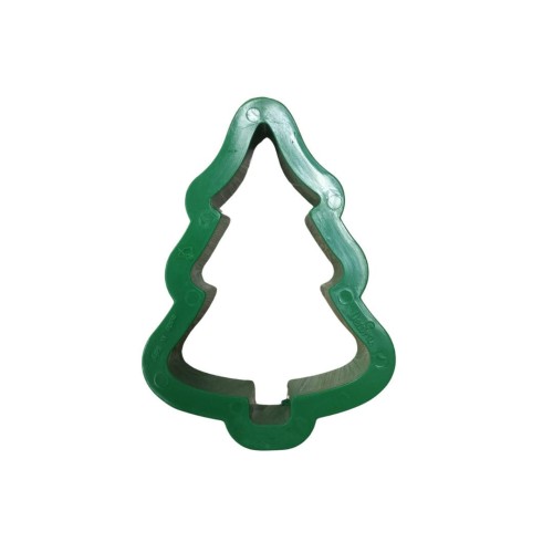 Projekt bez nazwy (11).jpg