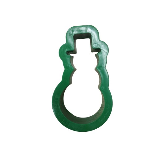 Projekt bez nazwy (12).jpg