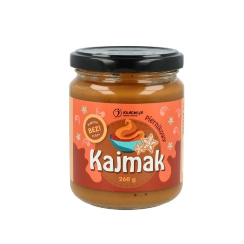 Projekt bez nazwy (7).jpg