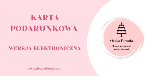 KARTA PODARUNKOWA.jpg