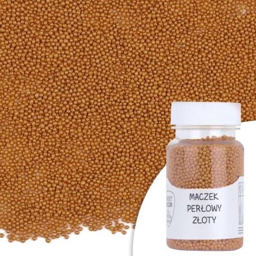 maczek-perlowy-zloty-1mm-50g.2.jpg