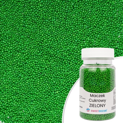 maczek-zielony-75g.2.1729167385.jpg