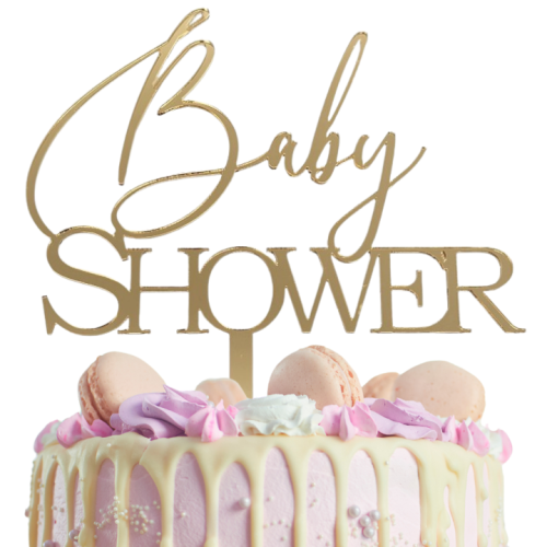 Topper-na-tort-na-Baby-SHOWER-warianty-kolorystyczne.png