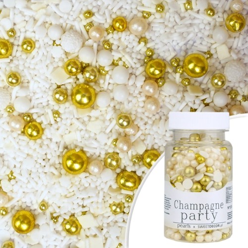 pearls-champagne-party-70g.2.jpg