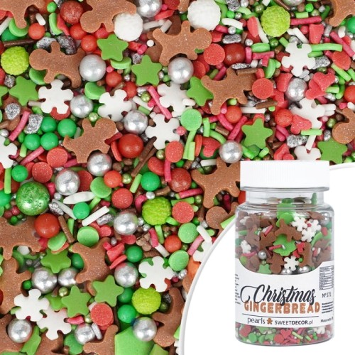 pearls-christmas-gingerbread-70g.2.1729773584.jpg