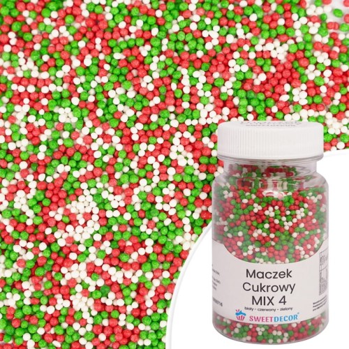 maczek-cukrowy-kolorowy-mix-4-75g.2.1732026930.jpg