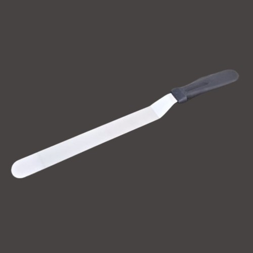 Projekt bez nazwy (14).jpg