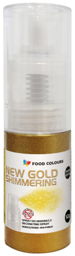 Pylek-z-pompka-ZLOTY-NEW-GOLD-Shimmering-10g.png