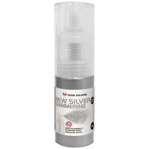 barwnik-w-proszku-z-pompka-food-colours-new-silver-shimmering-10-g.jpg